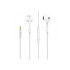 Baseus Encok H05 Stereo Bass Earphone